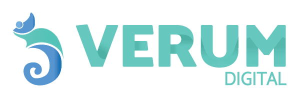 Website Logo